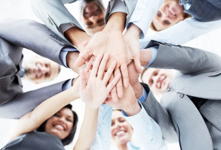 corporate sponsorship support small business support company donations new jersey