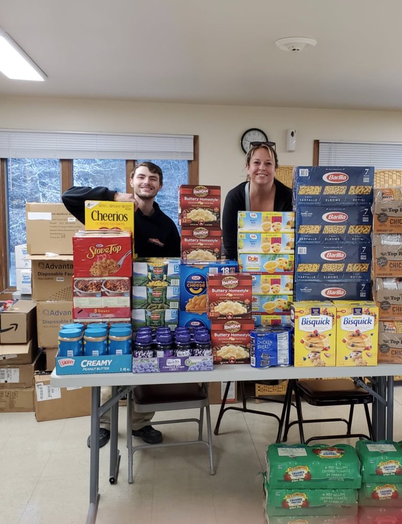 food donations ocean county nj food donations feeding kids ocean county nj