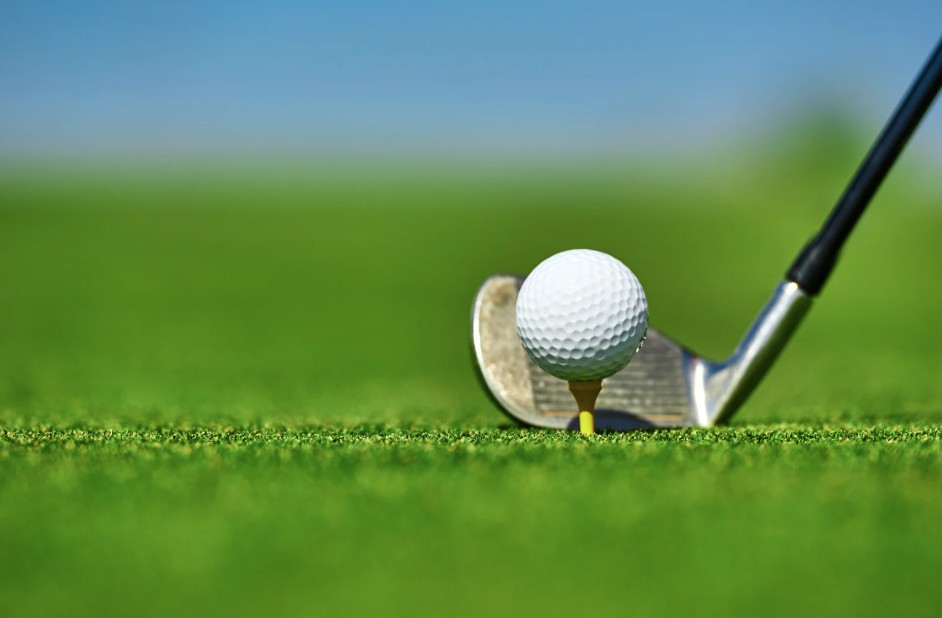 golf tournament charity nj charity golf outing kids donations ocean county nj