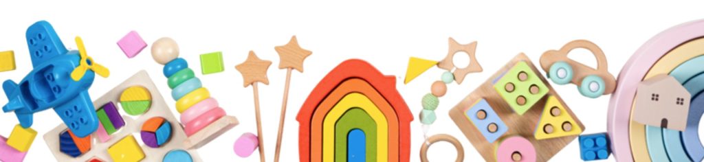 kids toy donations ocean county new jersey